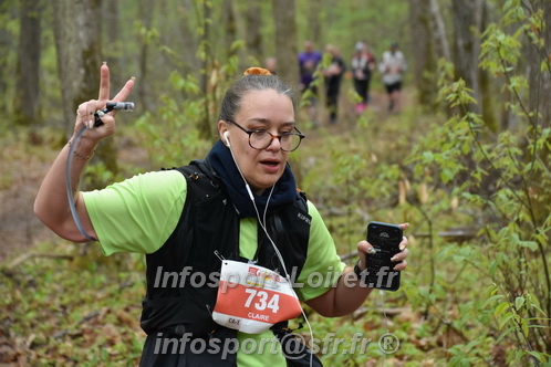 Trail _Chamerolles2026/CHM2026_1095.JPG